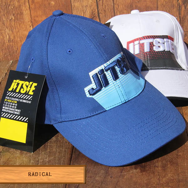 [20% OFF!] JITSIE - ����å�