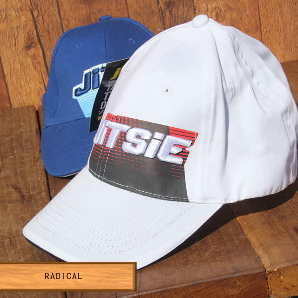 [20% OFF!] JITSIE - ����å�