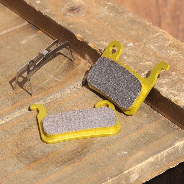 Alligator ����ߥå� - SHIMANO