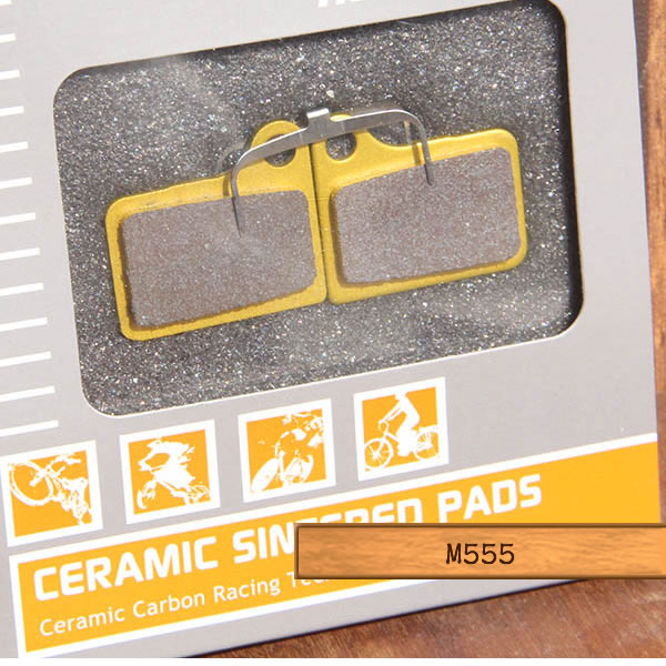 Alligator ����ߥå� - SHIMANO