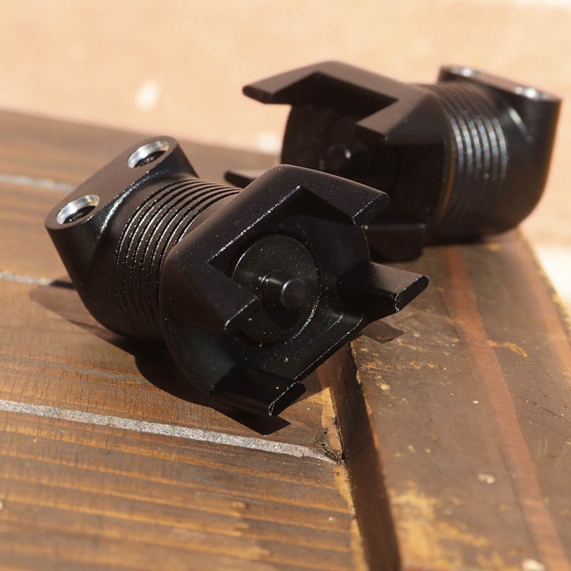 TRIALTECH - ���졼�֥�������