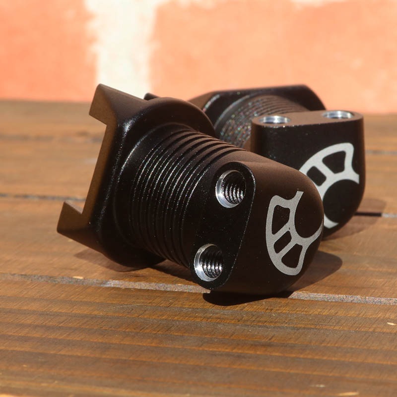 TRIALTECH - ���졼�֥�������