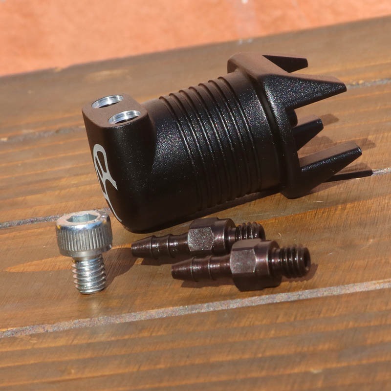 TRIALTECH - ���졼�֥�������