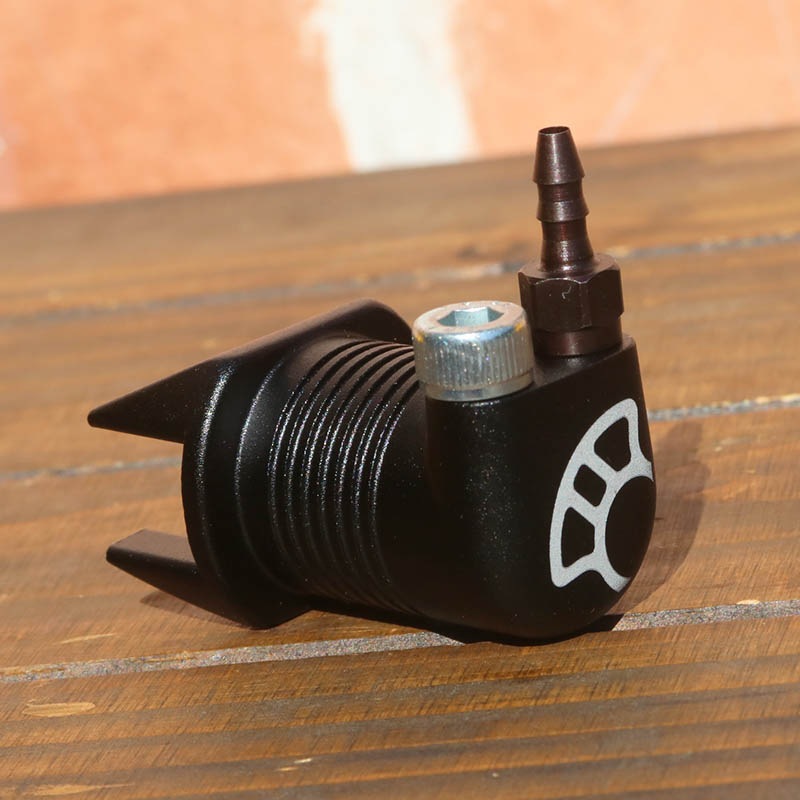 TRIALTECH - ���졼�֥�������