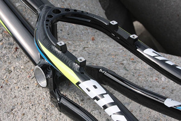 [20% OFF!] B1K3 - EKLIPSE v2