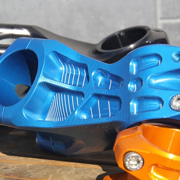 [40% OFF!] HOPE - AM [70mm]