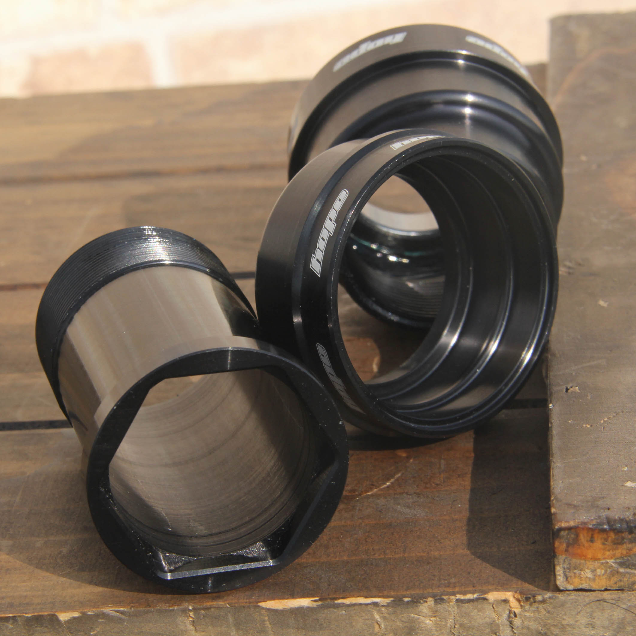 HOPE - PF46/PF30�� 30mm