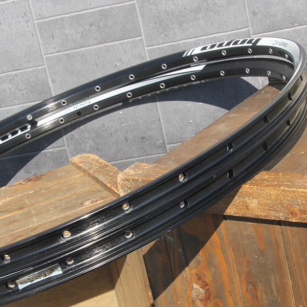 [25% OFF!] HOPE - TECH [XC]