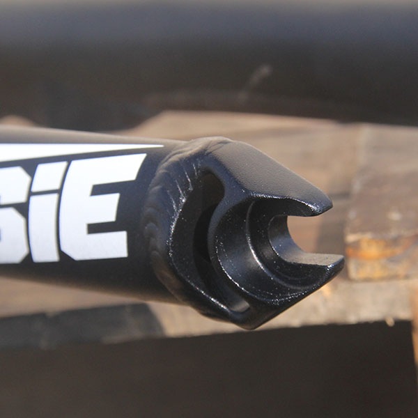 JITSIE - VARIAL 20 [ 370mm ]