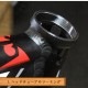 �ں�ȡۡ��ե졼�಼���� [���֥졼����¤Υե졼��]