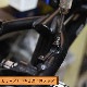 �ں�ȡۡ��ե졼�಼���� [���֥졼����¤Υե졼��]