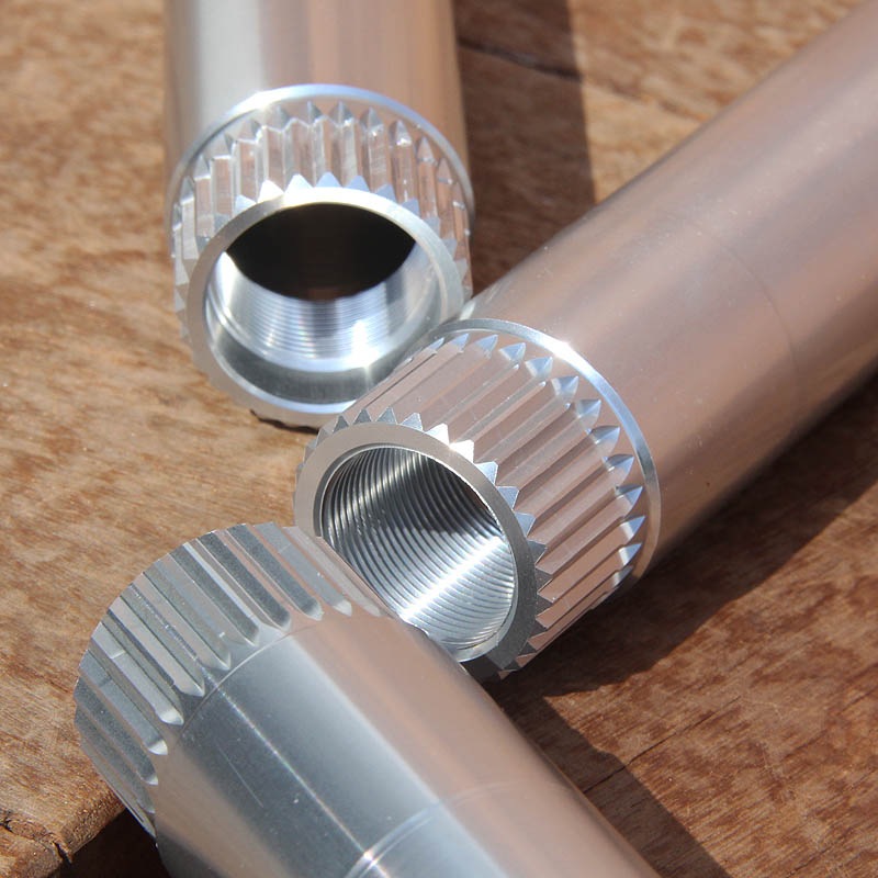 HOPE - ����󥯥���ե� [EVO]