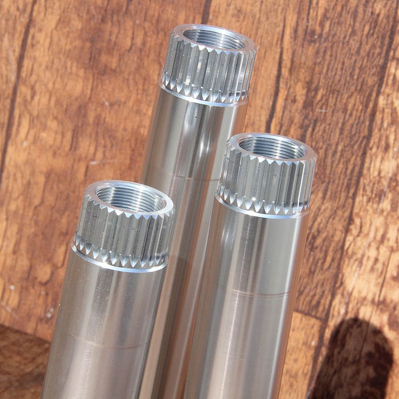 HOPE - ����󥯥���ե� [EVO]