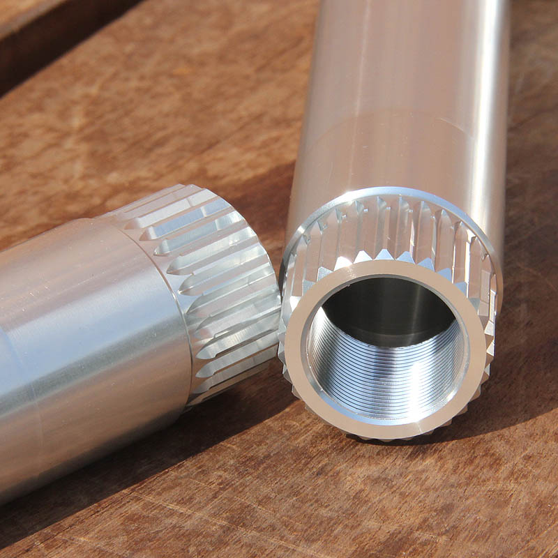 HOPE - ����󥯥���ե� [EVO]