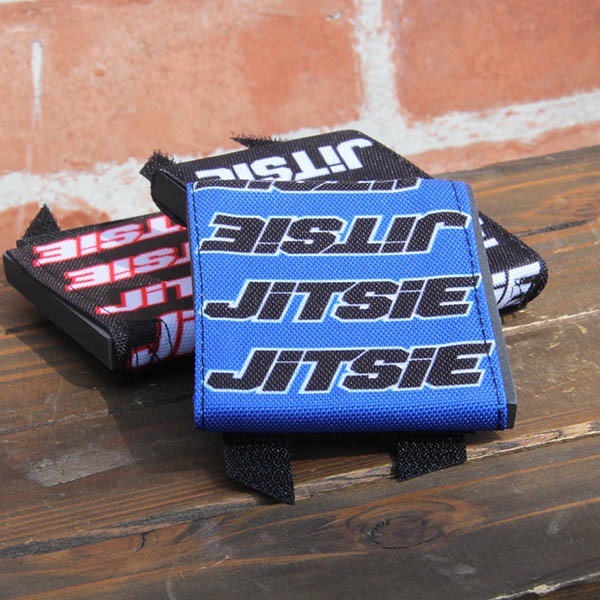 JITSIE - �ϥ�ɥ�С��ѥå�