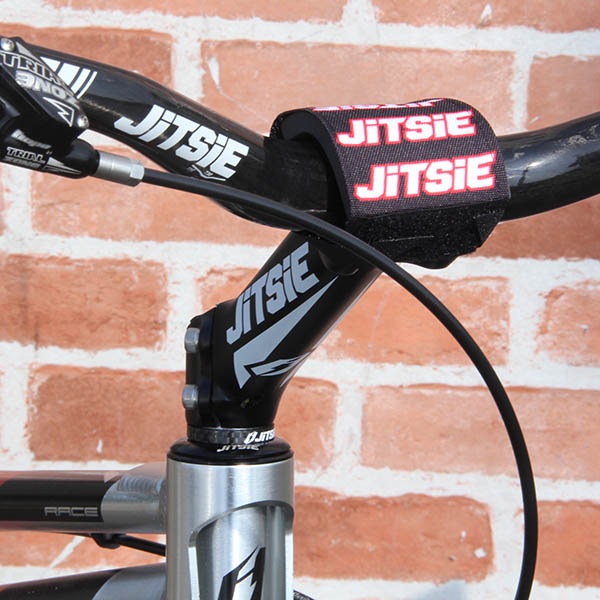 JITSIE - �ϥ�ɥ�С��ѥå�