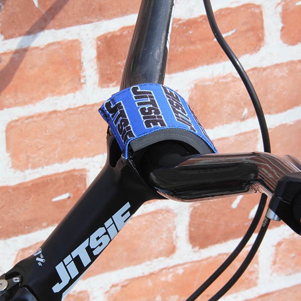 JITSIE - �ϥ�ɥ�С��ѥå�