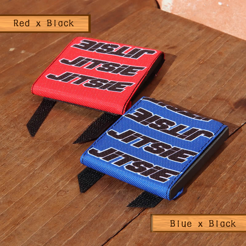 JITSIE - �ϥ�ɥ�С��ѥå�