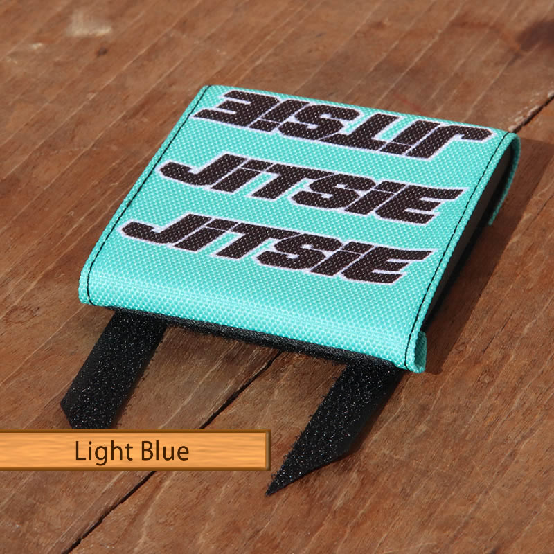 JITSIE - �ϥ�ɥ�С��ѥå�