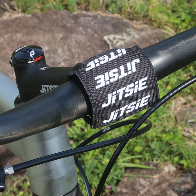 JITSIE - �ϥ�ɥ�С��ѥå�