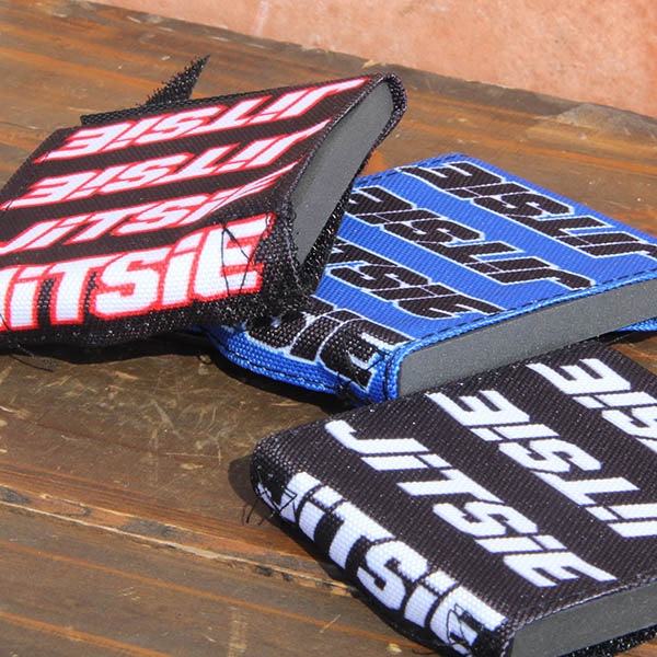 JITSIE - �ϥ�ɥ�С��ѥå�