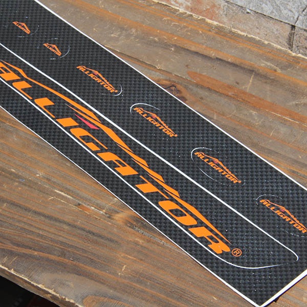 [33% OFF!] Alligator - ե졼ץƥ󥹥ƥå