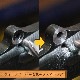 �ں�ȡۥե졼�಼��������ECHO/C-zar�� [�ǥ��������]