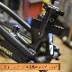 �ں�ȡۥե졼�಼��������ECHO/C-zar�� [�ǥ��������]