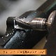 �ں�ȡۥե졼�಼��������ECHO/C-zar�� [�ǥ��������]