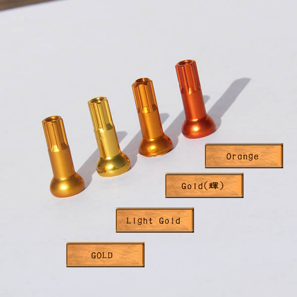 ����ߥ˥åץ� ARC �ڴ����֥��ץ�����