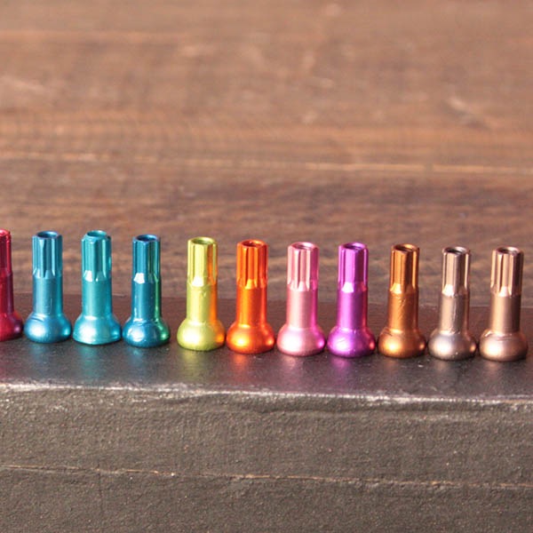 ����ߥ˥åץ� ARC �ڴ����֥��ץ�����