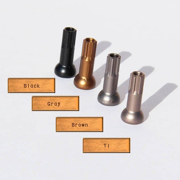 ����ߥ˥åץ� ARC �ڴ����֥��ץ�����