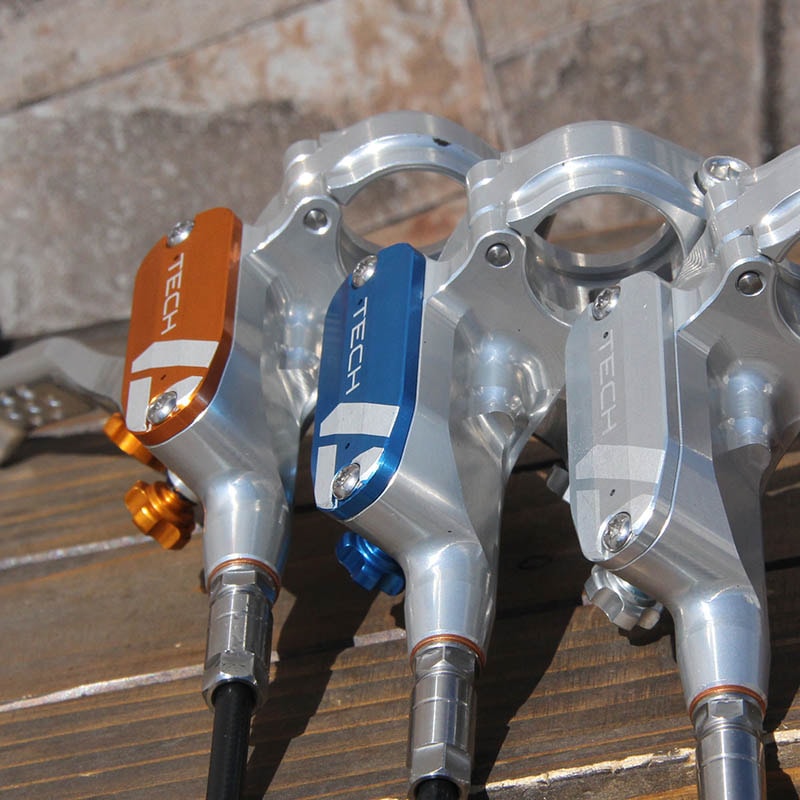 [20% OFF!] HOPE - Tech4 x E4 [С]