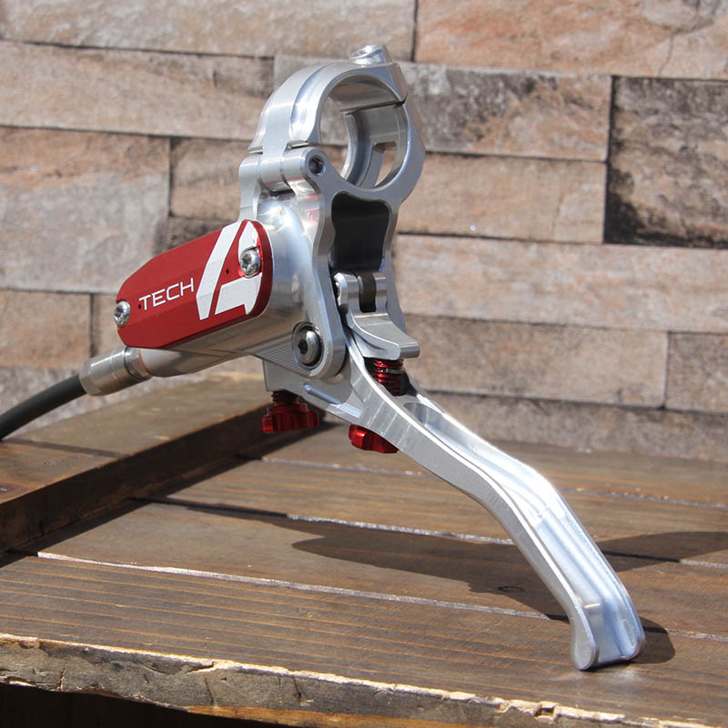 [20% OFF!] HOPE - Tech4 x E4 [С]