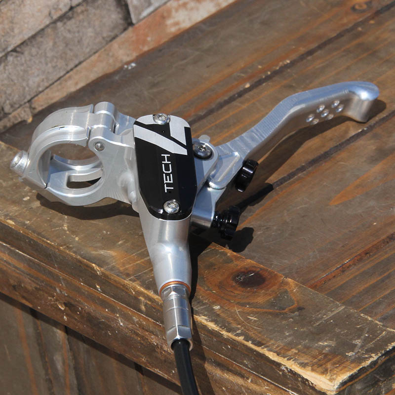 [20% OFF!] HOPE - Tech4 x E4 [С]