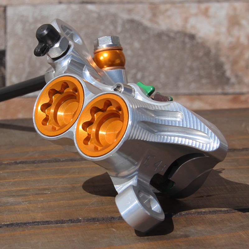 [20% OFF!] HOPE - Tech4 x E4 [С]