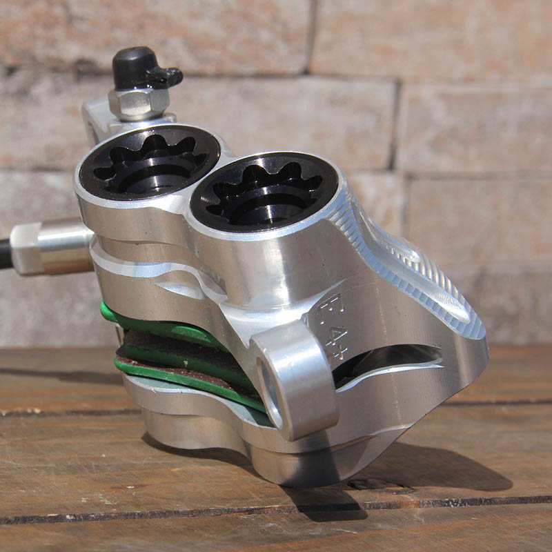 [20% OFF!] HOPE - Tech4 x E4 [С]