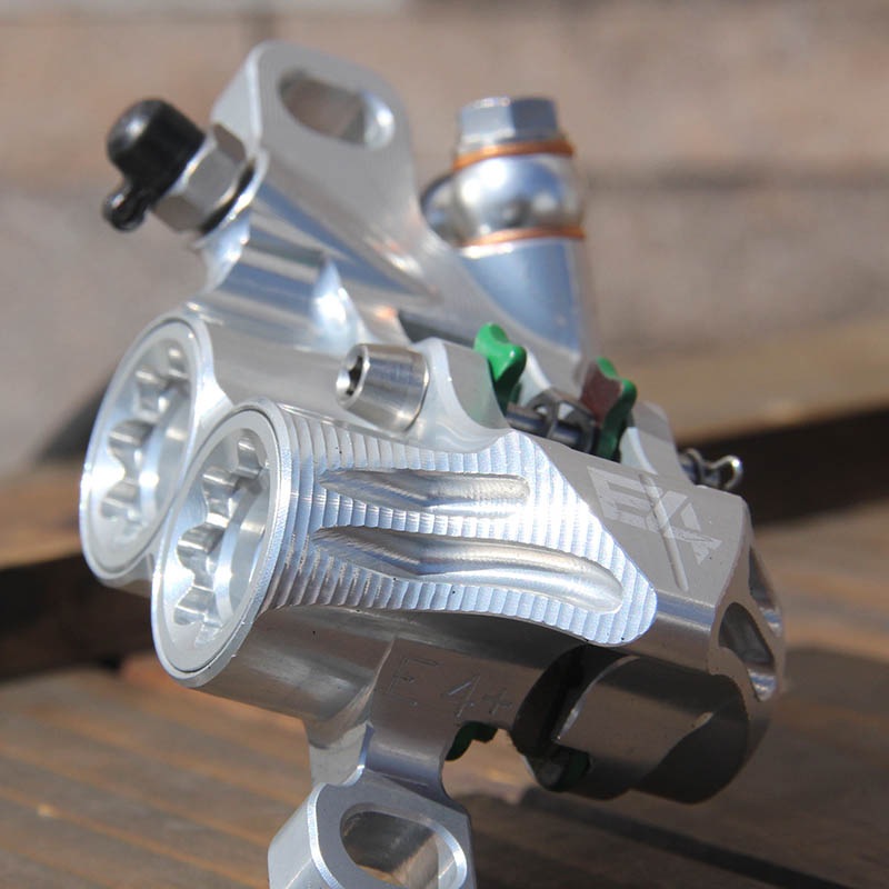 [20% OFF!] HOPE - Tech4 x E4 [С]