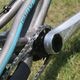 OZONYS - CURVE20 