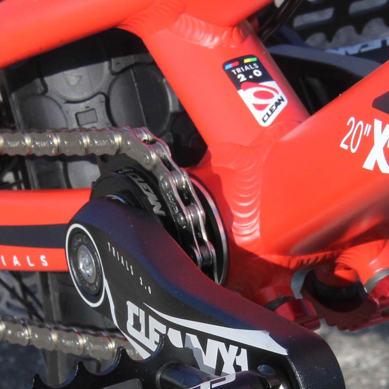 CLEAN - 18T �ͥ���