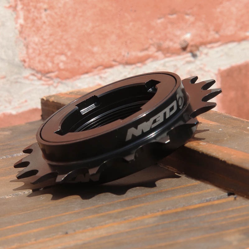 CLEAN - 18T �ͥ���