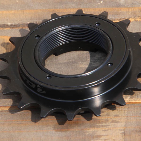 CLEAN - 18T �ͥ���