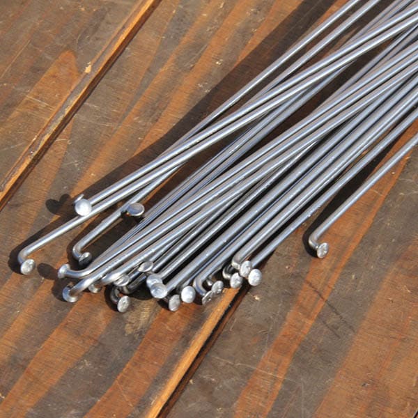[����] SAPIM - LEADER �ڴ����֥��ץ�����