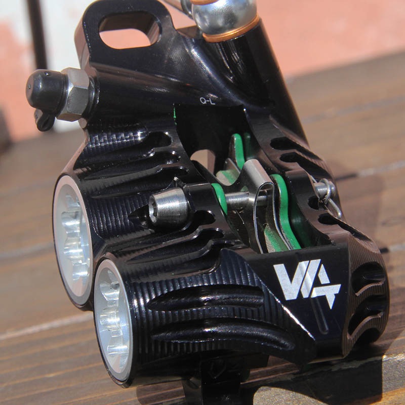 [20% OFF!] HOPE - Tech4 x V4 [�֥�å�]