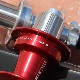 HOPE - Pro5 DH [150/157mm] [36H] [SRAM XD]