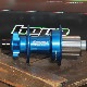 HOPE - Pro5 DH [150/157mm] [36H] [SRAM XD]