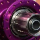 HOPE - Pro5 DH [150/157mm] [36H] [SRAM XD]
