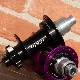 HOPE - Pro5 DH [150/157mm] [36H] [SRAM XD]