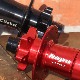 HOPE - Pro5 DH [150/157mm] [36H] [SRAM XD]