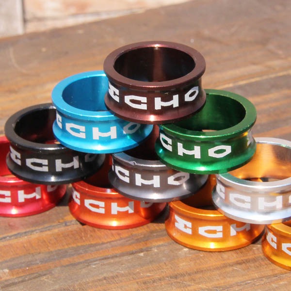 Amazon.co.jp: (BMX BB) EASTERN BIKES スパニッシュ BB (22mm